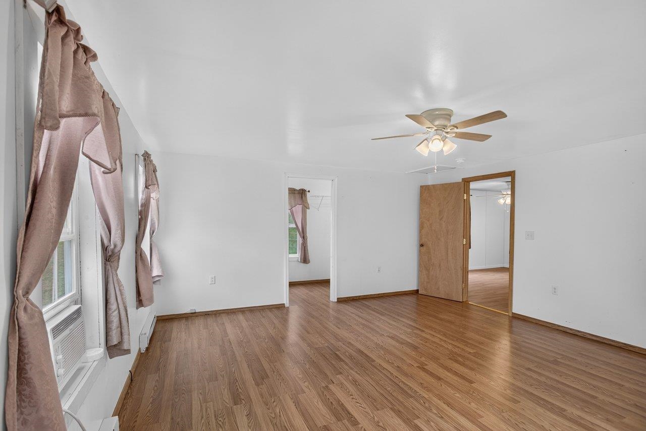 1859 QUICKSBURG RD