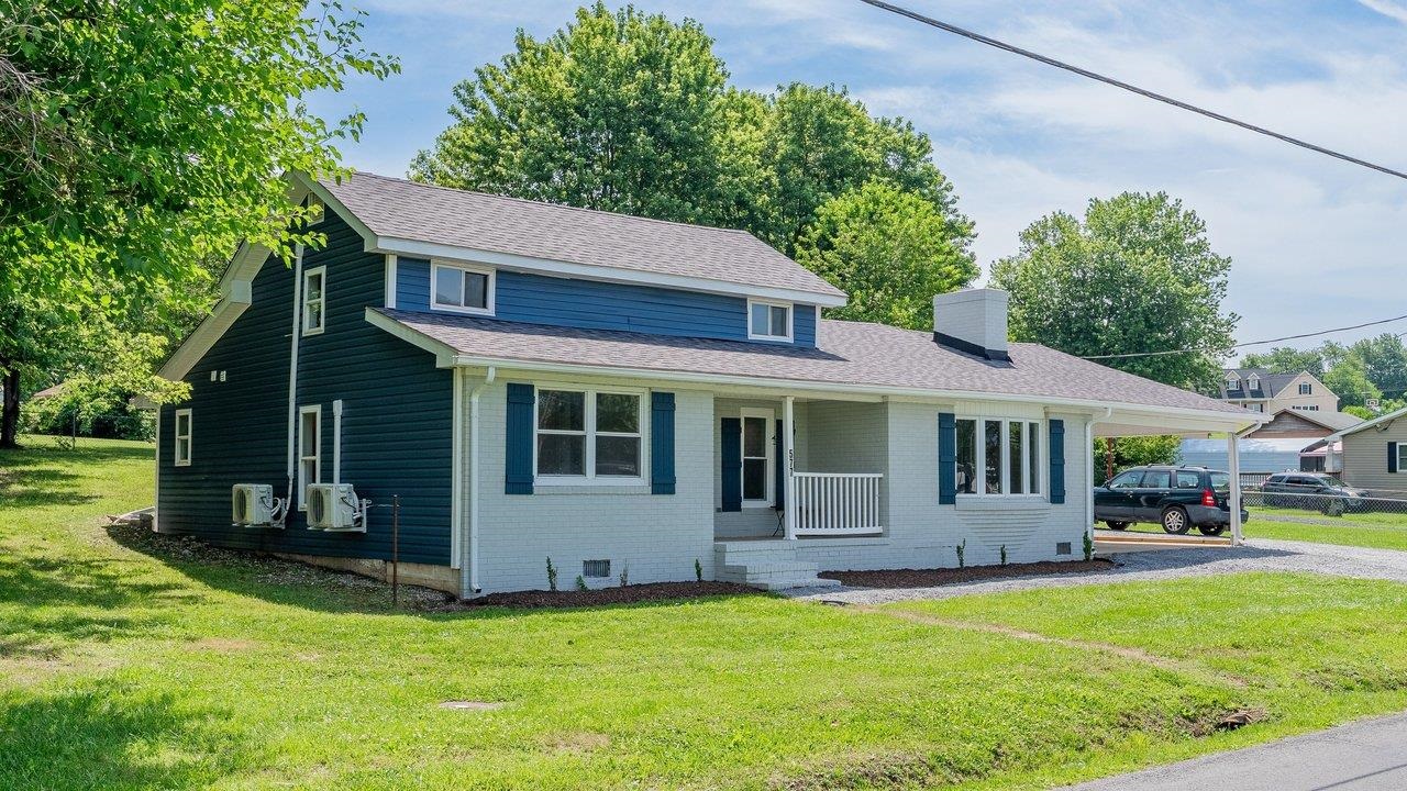 577 POND AVE