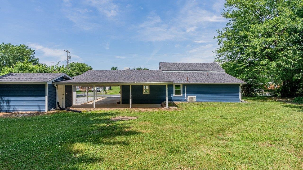 577 POND AVE