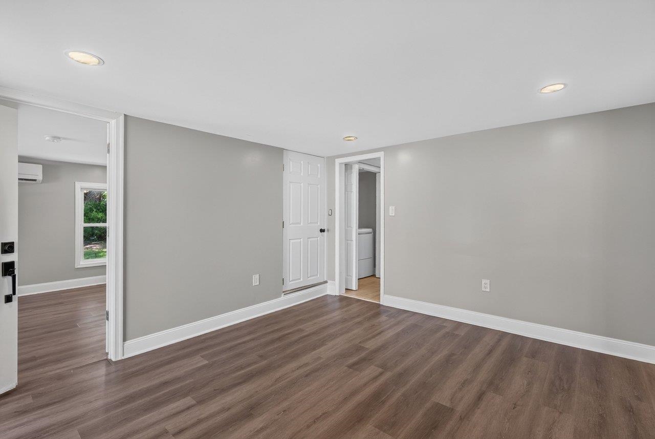 577 POND AVE