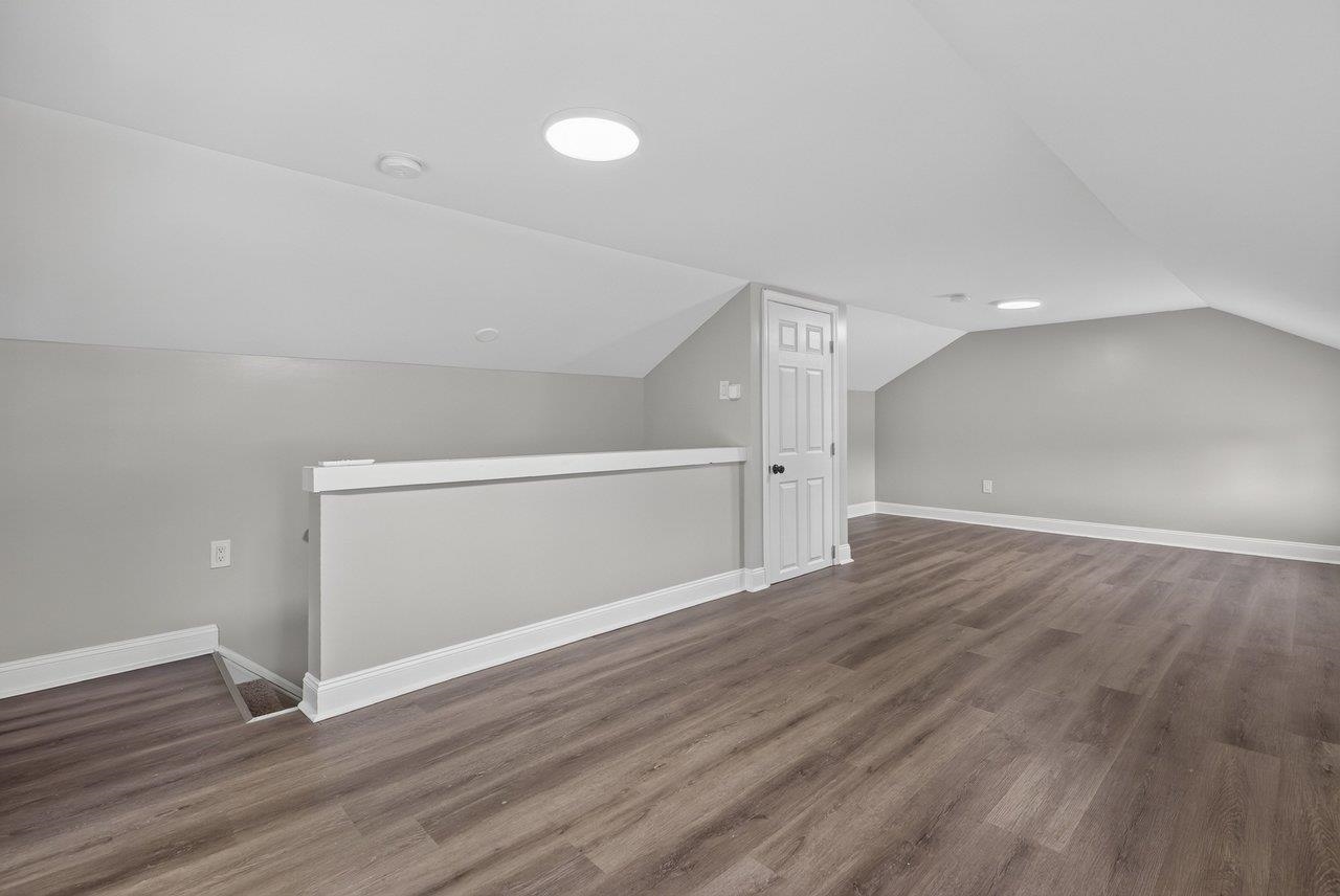 577 POND AVE