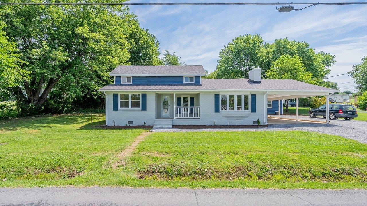 577 POND AVE