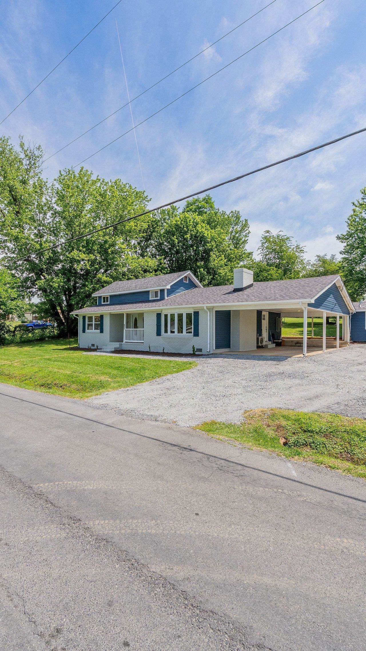 577 POND AVE