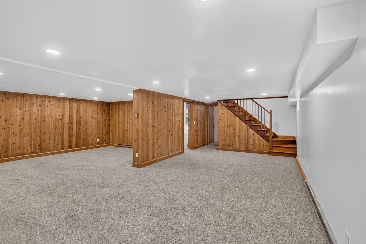937 WREN WAY