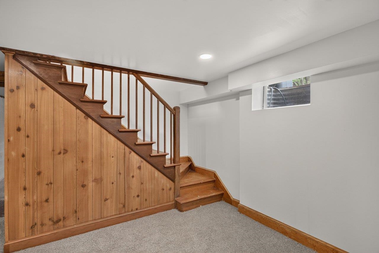 937 WREN WAY