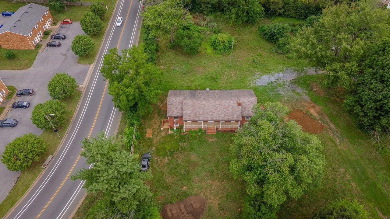937 WREN WAY