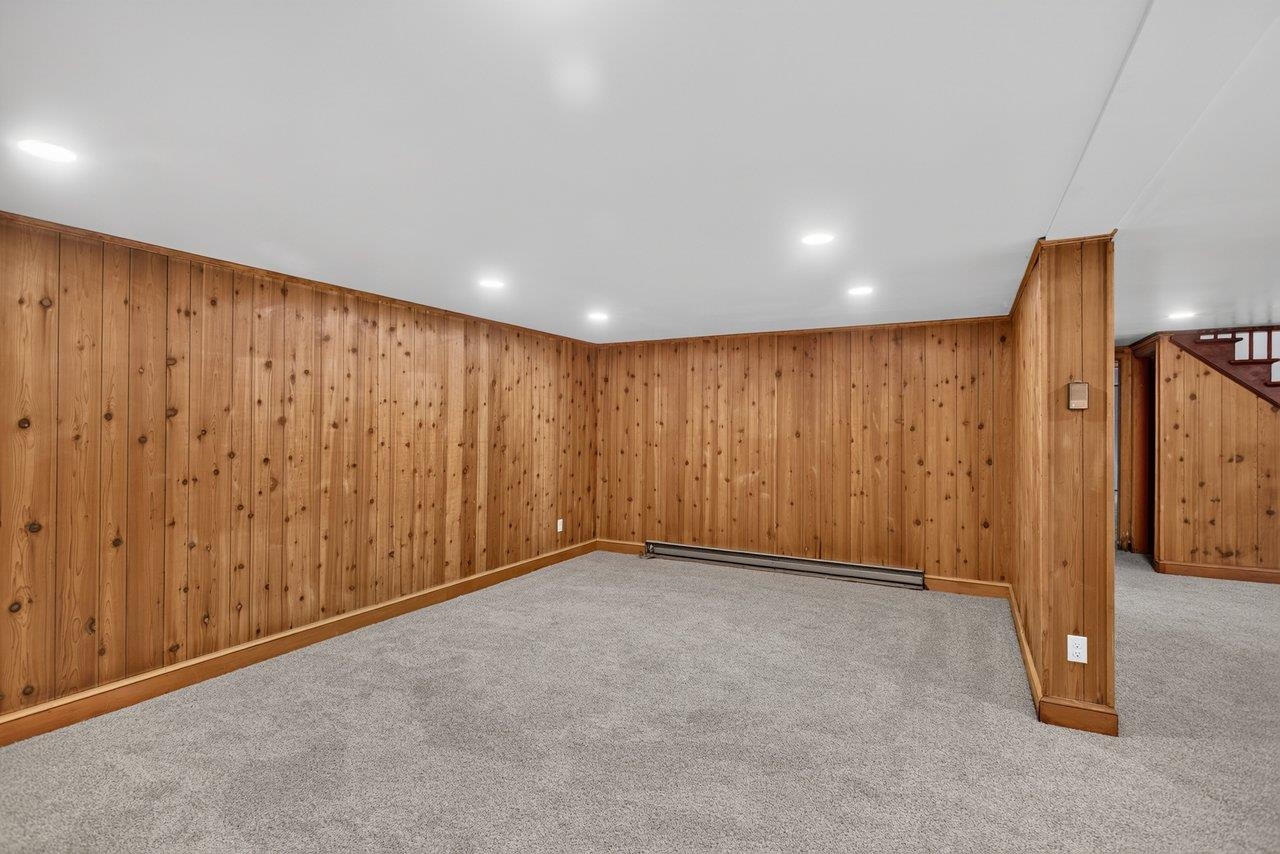 937 WREN WAY