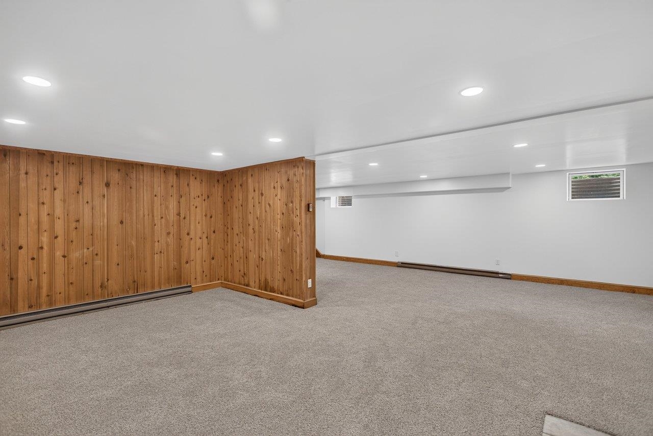 937 WREN WAY