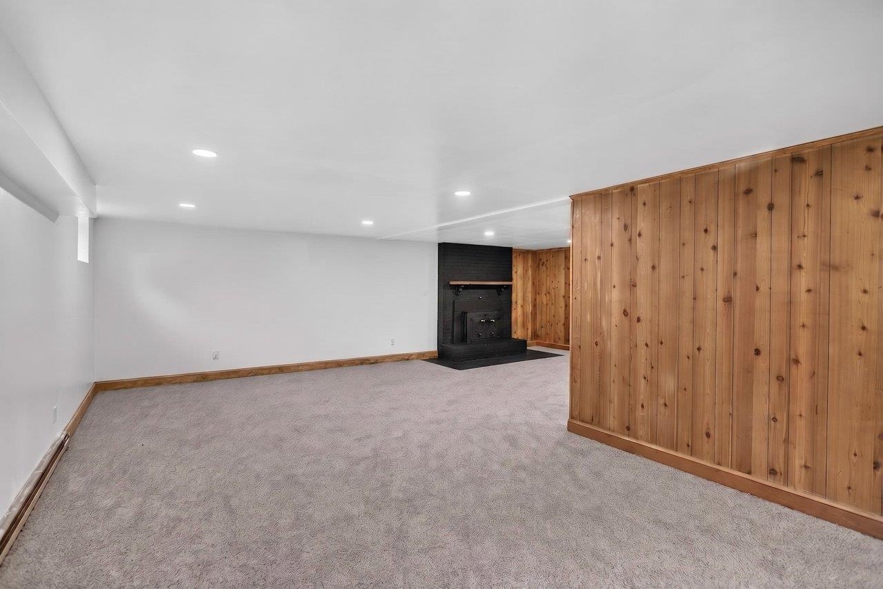 937 WREN WAY