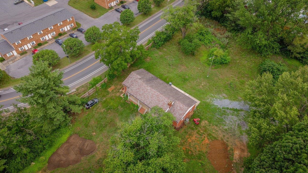 937 WREN WAY