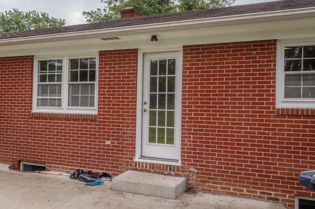 937 WREN WAY