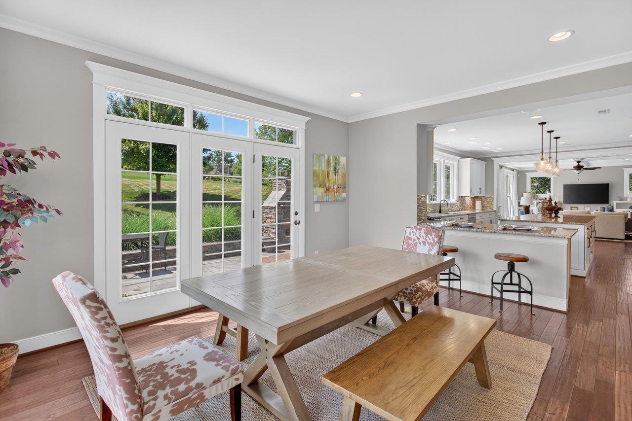 3371 VERA VISTA PATH