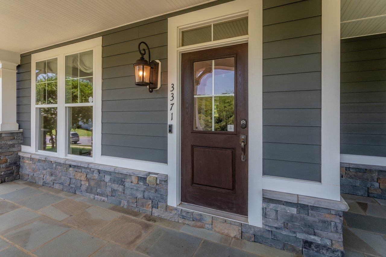 3371 VERA VISTA PATH