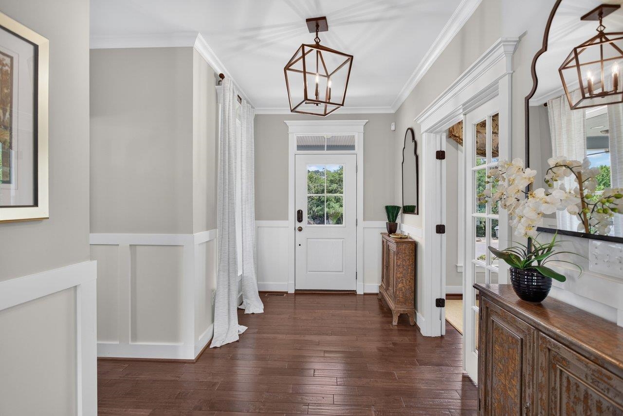 3371 VERA VISTA PATH
