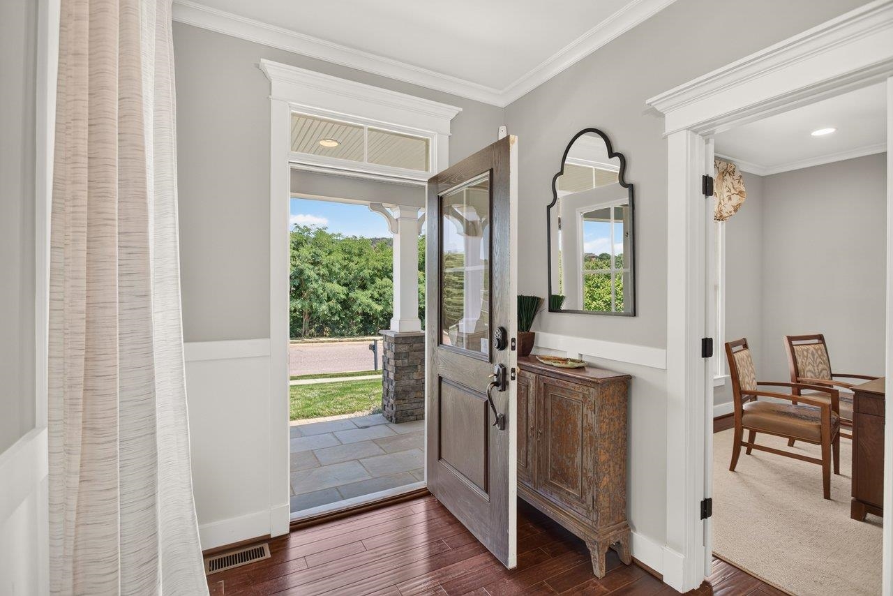 3371 VERA VISTA PATH