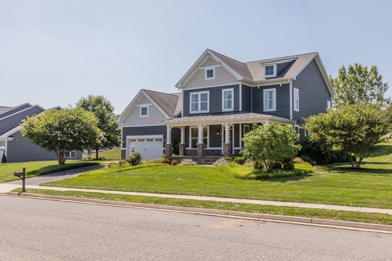 3371 VERA VISTA PATH