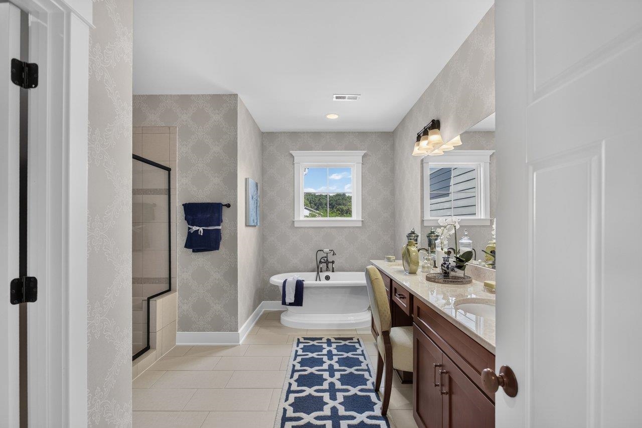 3371 VERA VISTA PATH