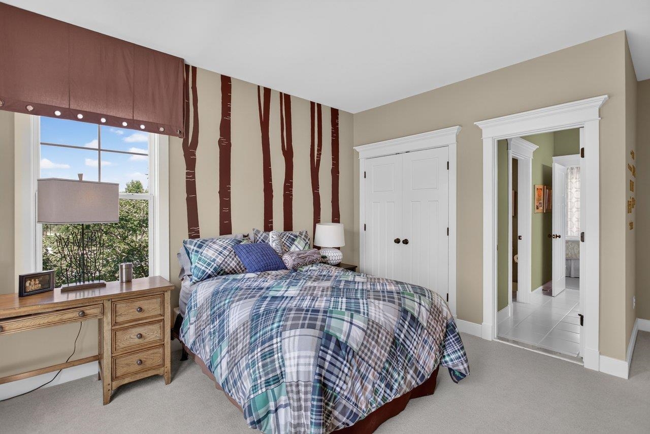3371 VERA VISTA PATH