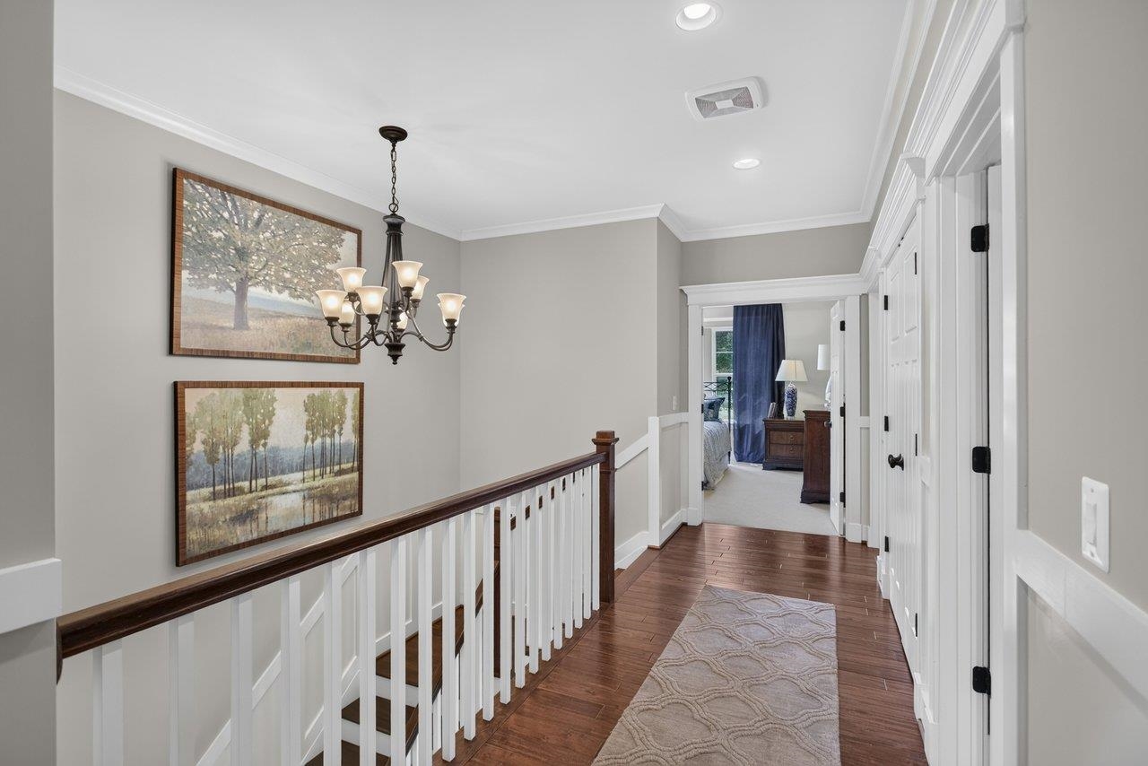 3371 VERA VISTA PATH