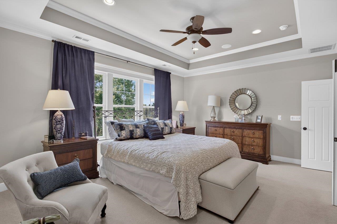 3371 VERA VISTA PATH