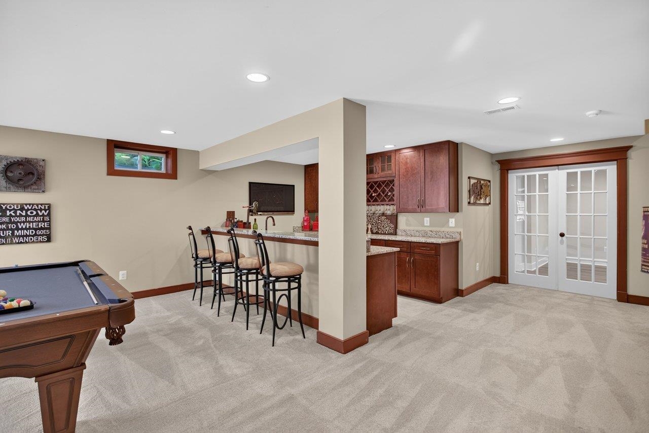 3371 VERA VISTA PATH