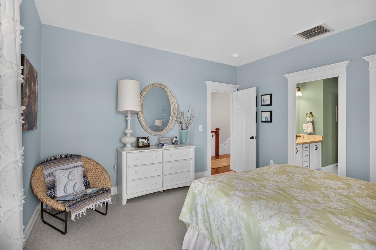 3371 VERA VISTA PATH