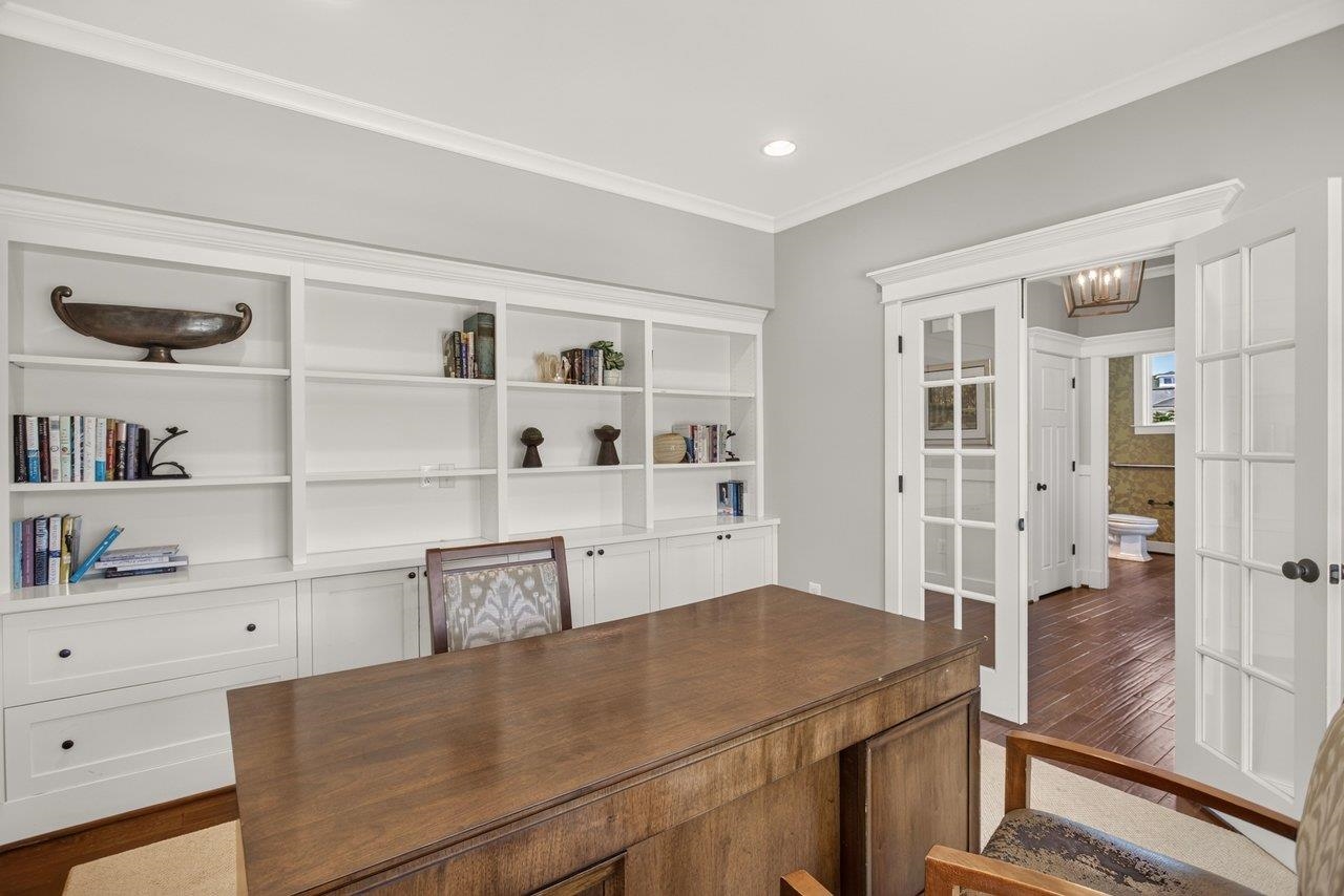 3371 VERA VISTA PATH