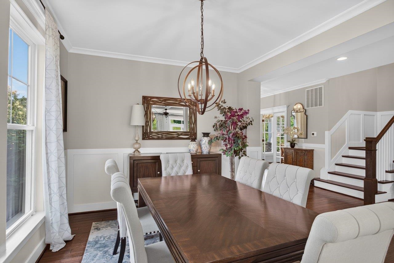 3371 VERA VISTA PATH