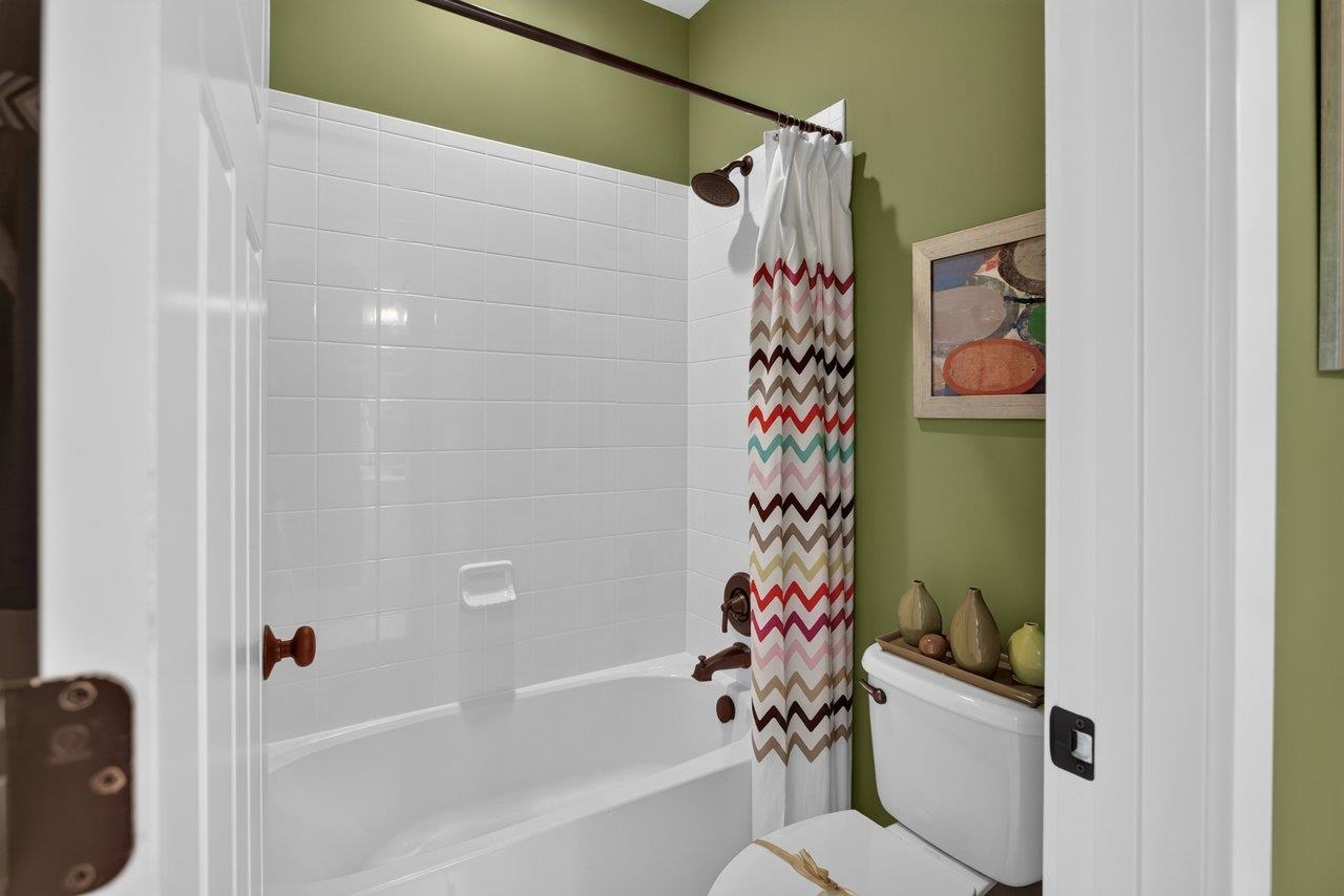 3371 VERA VISTA PATH