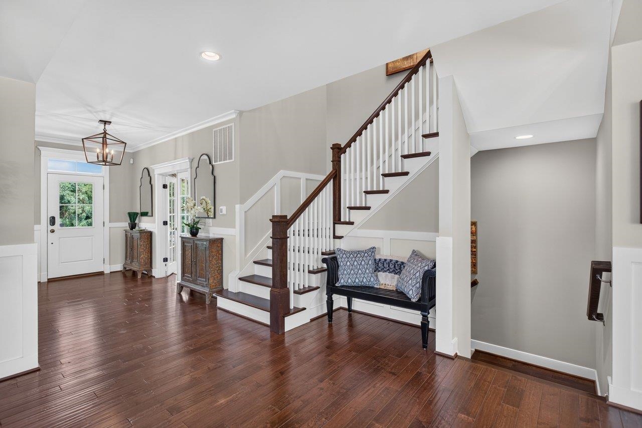 3371 VERA VISTA PATH