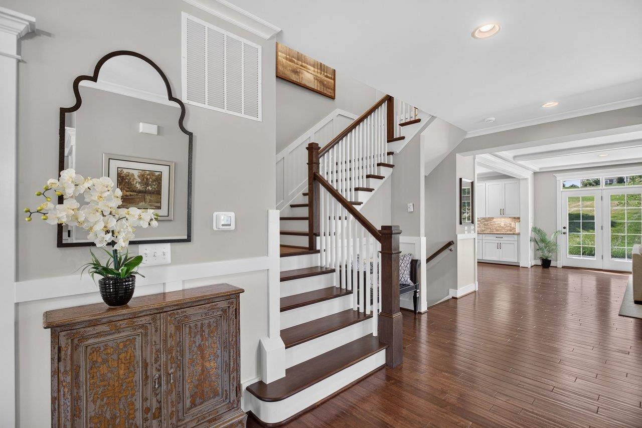 3371 VERA VISTA PATH