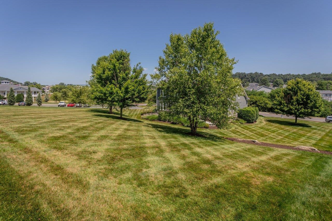 3371 VERA VISTA PATH