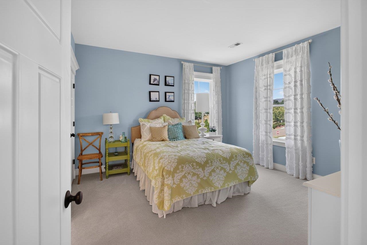 3371 VERA VISTA PATH