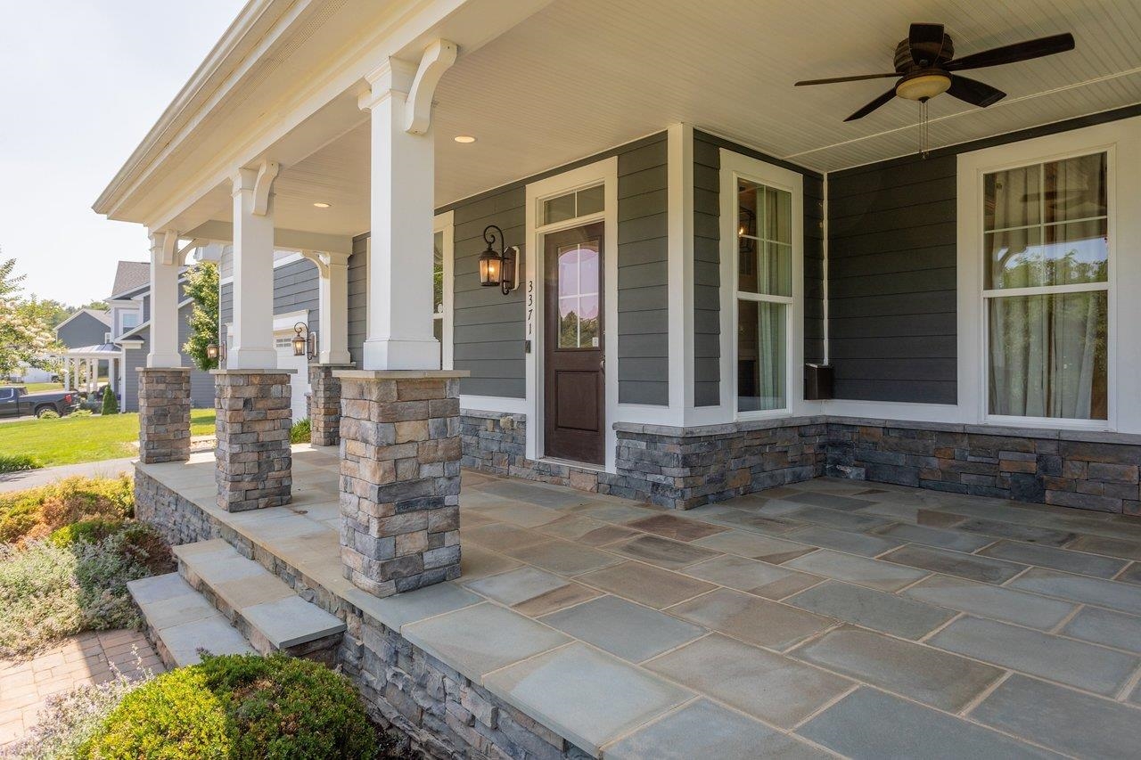 3371 VERA VISTA PATH