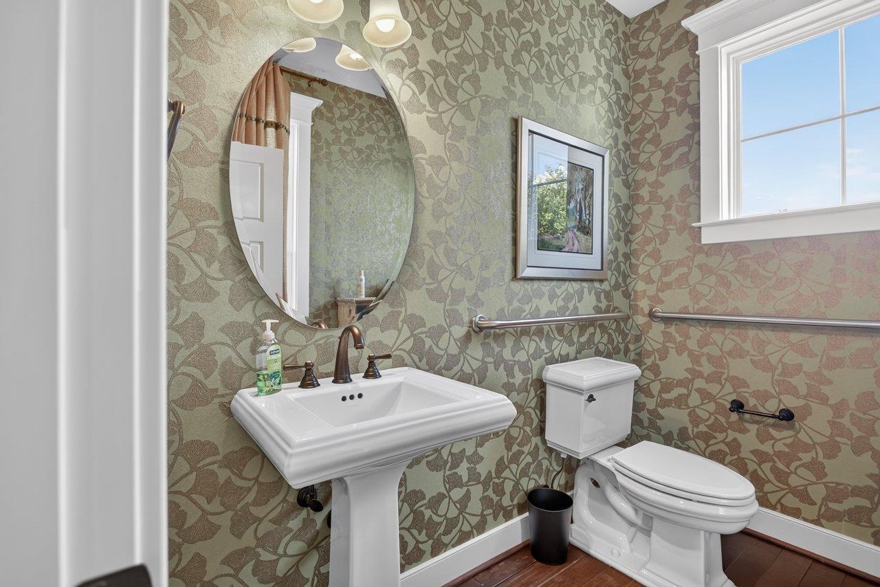 3371 VERA VISTA PATH