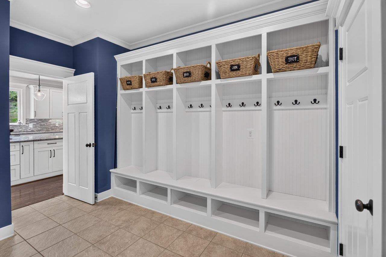3371 VERA VISTA PATH