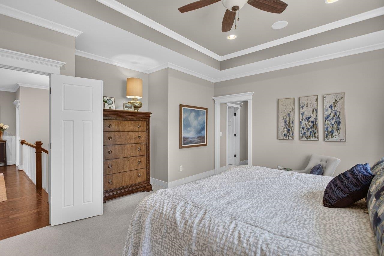 3371 VERA VISTA PATH