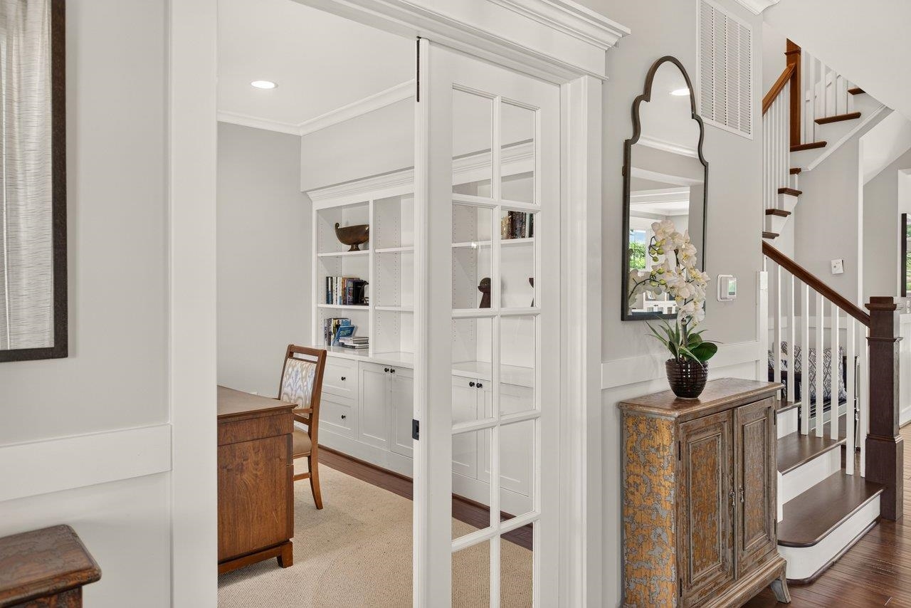 3371 VERA VISTA PATH