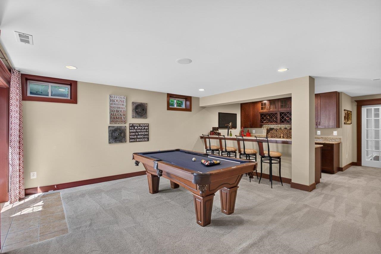 3371 VERA VISTA PATH