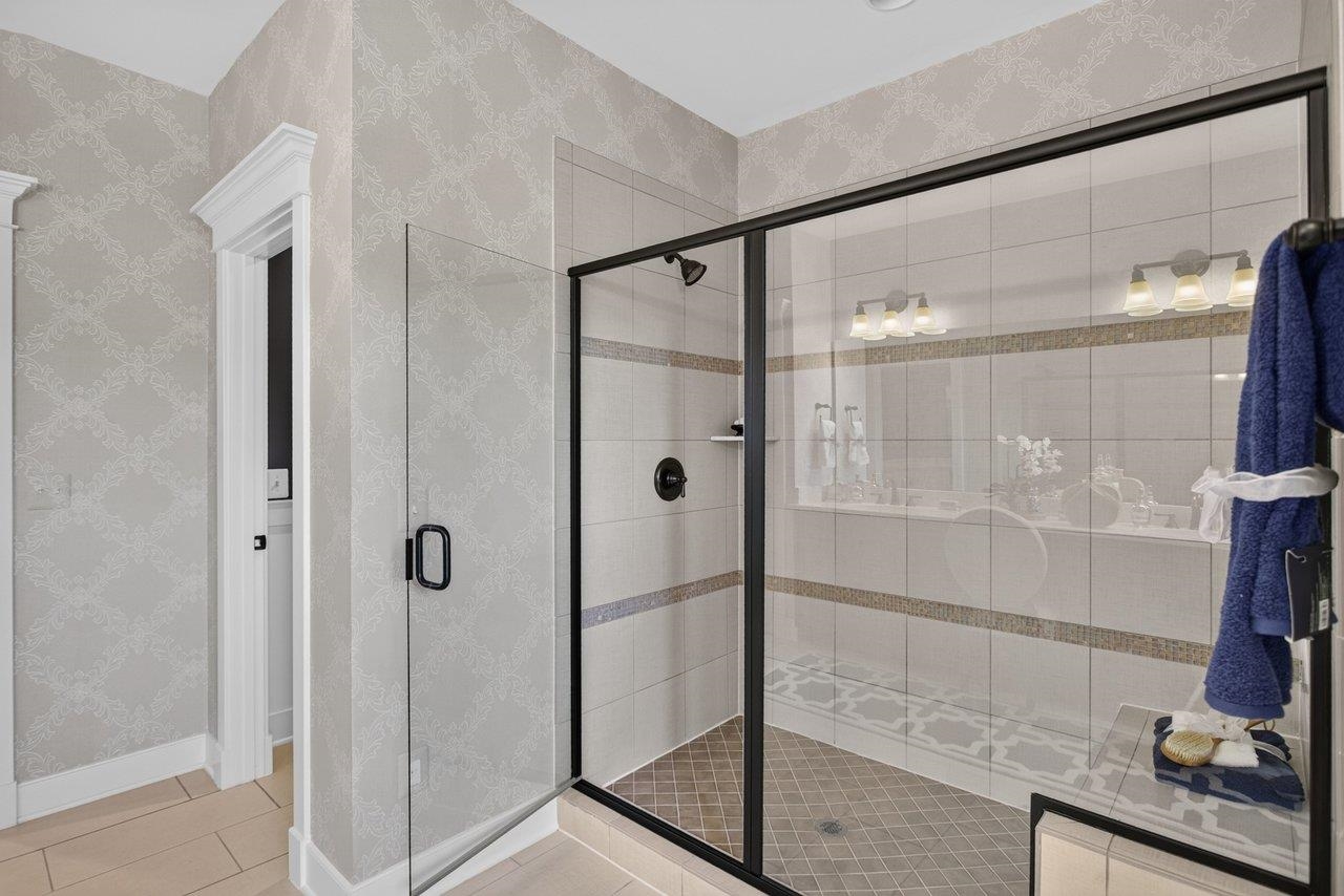 3371 VERA VISTA PATH