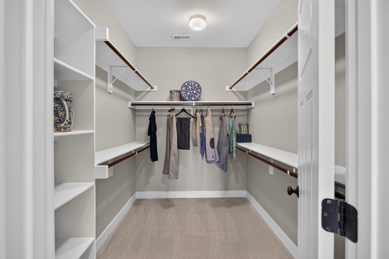 3371 VERA VISTA PATH