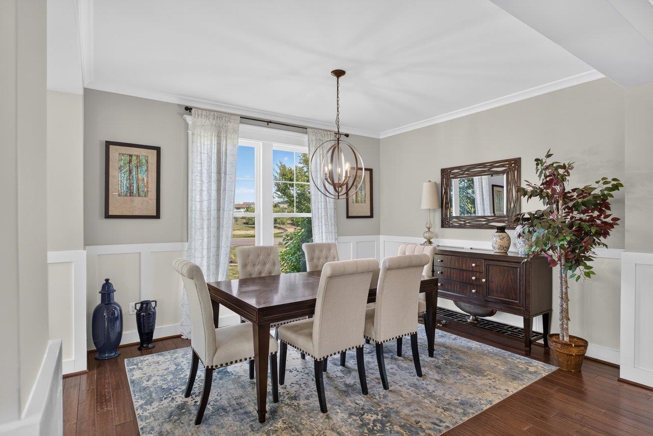 3371 VERA VISTA PATH