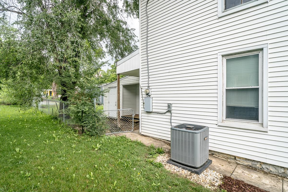 383 COLLICELLO ST