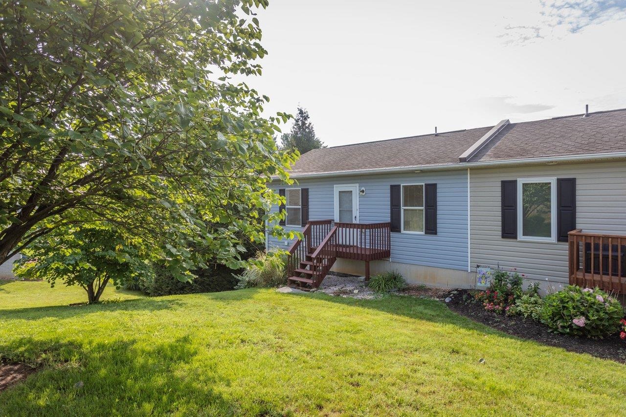 2486 GRACE CHAPEL RD