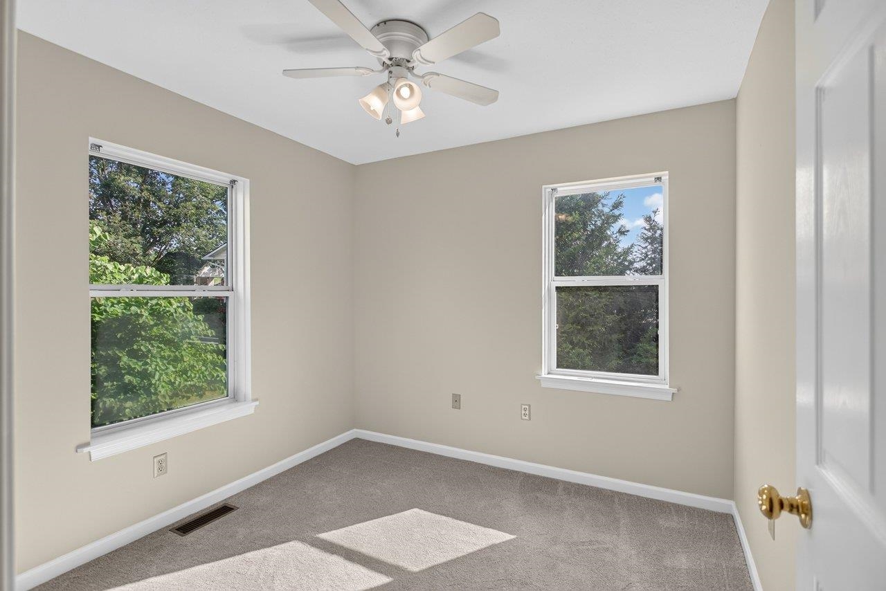 2486 GRACE CHAPEL RD