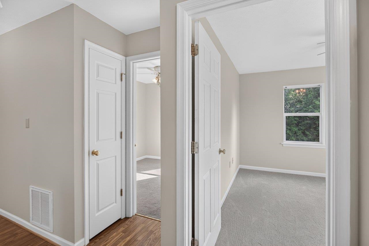 2486 GRACE CHAPEL RD