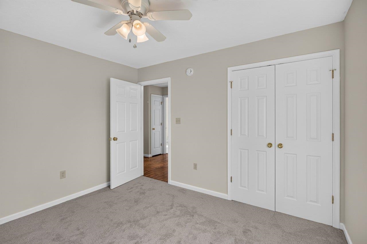 2486 GRACE CHAPEL RD