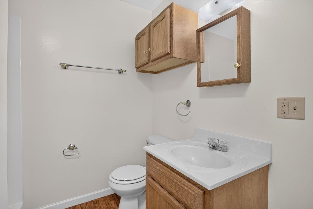 2486 GRACE CHAPEL RD