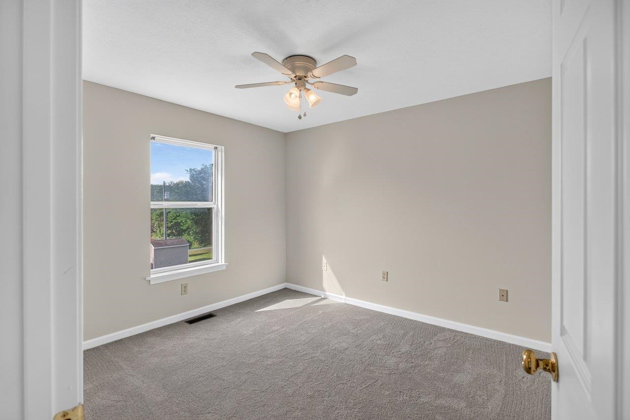 2486 GRACE CHAPEL RD