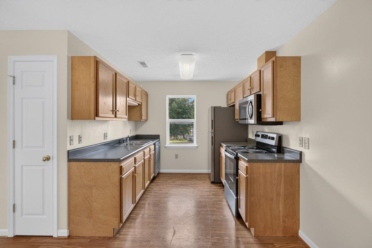 2486 GRACE CHAPEL RD
